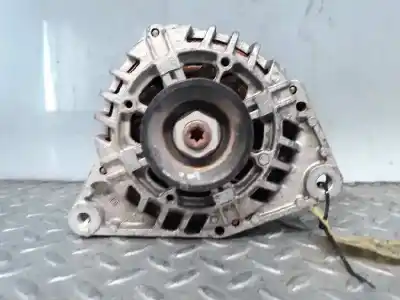 Автозапчастина б/у ГЕНЕРАТОР для VOLKSWAGEN PASSAT BERLINA (3B2)  Посилання на OEM IAM 2542225A 06B903016D SG9B010