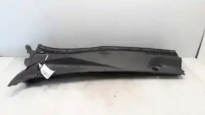 Second-hand car spare part Torpedo for TOYOTA AVENSIS BERLINA (T25) 2.0 Turbodiesel CAT OEM IAM references   
