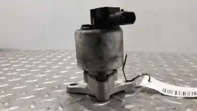İkinci el araba yedek parçası EGR VALFI için PEUGEOT 307 CC (S1)  OEM IAM referansları   