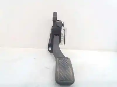 Pezzo di ricambio per auto di seconda mano potenziometro per ford fiesta (cb1) trend riferimenti oem iam 8v219f836aa