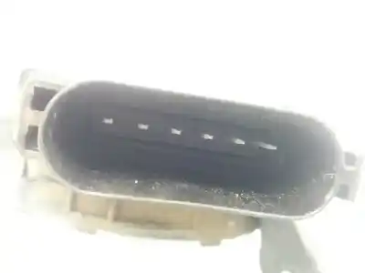 Second-hand car spare part potentiometer for ford fiesta (cb1) trend oem iam references 8v219f836aa  6pv00951700