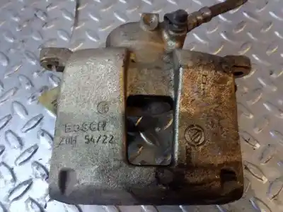 Second-hand car spare part FRONT RIGHT BRAKE CALIPER for FIAT STILO MULTI WAGON (192_)  OEM IAM references   