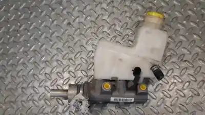Pièce détachée automobile d'occasion POMPE DE FREIN pour FIAT STILO MULTI WAGON (192_)  Références OEM IAM Y21322  