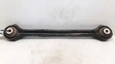Peça sobressalente para automóvel em segunda mão braço de suspensão inferior traseiro esquerdo por bmw serie 3 berlina (e90) 320d referências oem iam 