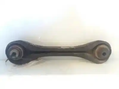 Peça sobressalente para automóvel em segunda mão braço de suspensão superior traseiro esquerdo por bmw serie 3 berlina (e90) 320d referências oem iam 