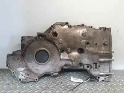 İkinci el araba yedek parçası DAGITIM KAPAGI için MAZDA 3 LIM. (BL)  OEM IAM referansları R2AA10501  