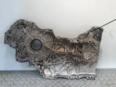 Автозапчасти б/у распределительная крышка за mazda 3 lim. (bl) 2.2 turbodiesel cat ссылки oem iam r2aa10501  