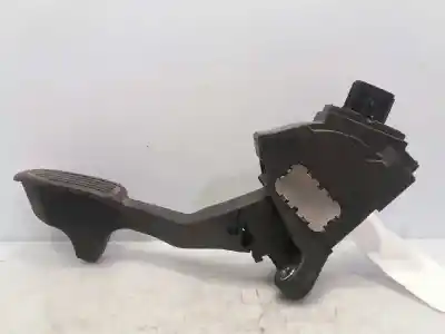 Автозапчасти б/у педальный потенциометр за toyota yaris (ksp9/scp9/nlp9) 1.4 turbodiesel cat ссылки oem iam 781100d160