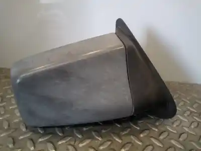Peça sobressalente para automóvel em segunda mão espelho retrovisor direito por opel kadett e 1.6 diesel referências oem iam   