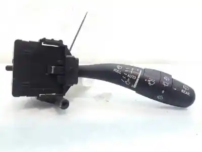 Second-hand car spare part windshiel wiper switch for kia cee´d 1.6 crdi cat oem iam references 