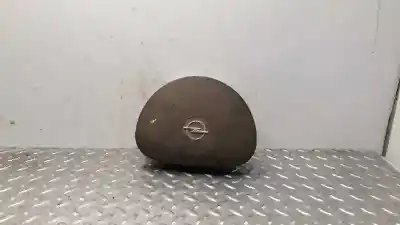 Peça sobressalente para automóvel em segunda mão AIRBAG DIANTEIRO ESQUERDO por OPEL COMBO  Referências OEM IAM DAA40334725  
