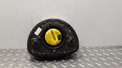 Peça sobressalente para automóvel em segunda mão airbag dianteiro esquerdo por opel combo 1.7 16v dti cat (y 17 dt / lr6) referências oem iam daa40334725  