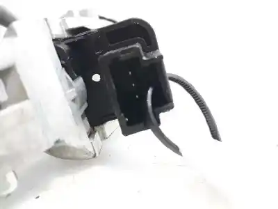 Second-hand car spare part ignition switch for citroen c4 lim. collection oem iam references 9663123380  n0503823