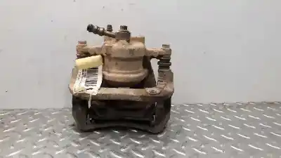Pezzo di ricambio per auto di seconda mano pinza freno anteriore sinistra per opel combo 1.7 16v dti cat (y 17 dt / lr6) riferimenti oem iam   