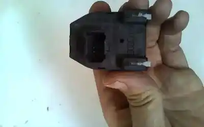 Pezzo di ricambio per auto di seconda mano controllo specchio per audi a3 (8l) 1.9 tdi riferimenti oem iam 4d0959565gfkz  