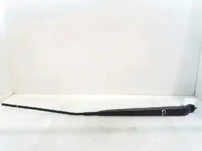 Second-hand car spare part front right windshield wiper arm for citroen c-elysée seduction oem iam references 1609068780