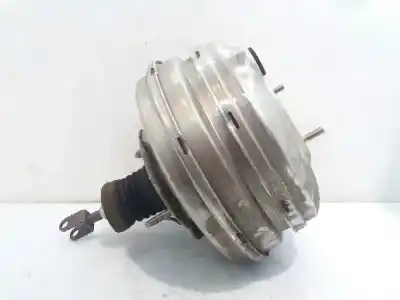 Peça sobressalente para automóvel em segunda mão servo freio por bmw serie 5 berlina (e60) 530d referências oem iam lac115the