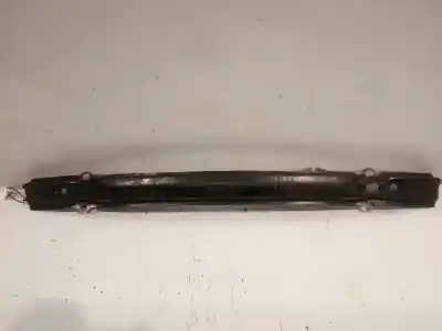 Peça sobressalente para automóvel em segunda mão reforço do pára choques traseiro por bmw serie 5 berlina (e60) 530d referências oem iam 