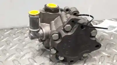 Автозапчасти б/у насос гидроусилителя за audi a6 avant (4f5) 2.7 tdi ссылки oem iam 4f0145155a 7692955186 4f01465155a