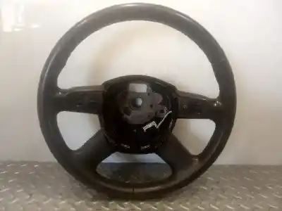 Автозапчастина б/у кермо для audi a6 avant (4f5) 2.7 tdi посилання на oem iam 4f0419091df