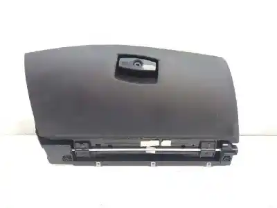 Peça sobressalente para automóvel em segunda mão porta luvas por bmw serie 5 berlina (e60) 530d referências oem iam 