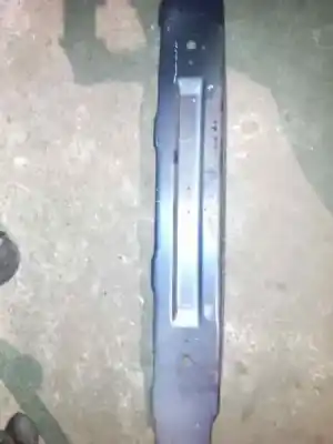Second-hand car spare part front bumper reinforcement for chrysler neon (pl) 1.6 16v cat oem iam references 05288557af