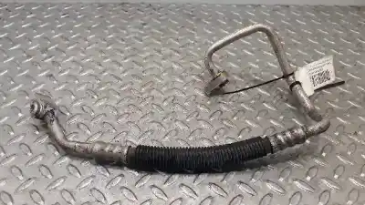 Second-hand car spare part air conditioning pipes for chrysler neon (pl) 1.6 16v cat oem iam references 