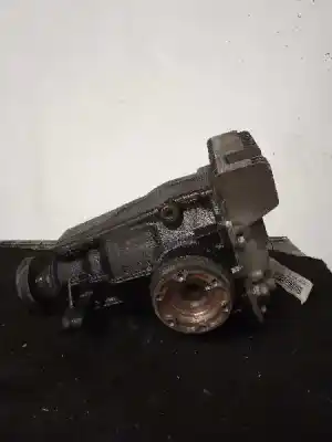 Peça sobressalente para automóvel em segunda mão diferencial traseiro por bmw serie 5 berlina (e60) 530d referências oem iam 9003062407500002