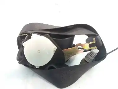 Peça sobressalente para automóvel em segunda mão cinto de segurança traseiro direito por bmw serie 5 berlina (e60) 530d referências oem iam 
