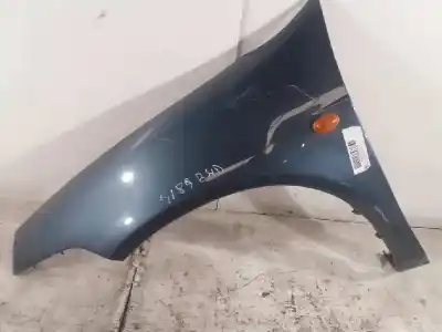 Second-hand car spare part left front fin for chrysler neon (pl) 1.6 16v cat oem iam references 05012671ad