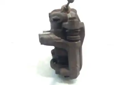 Second-hand car spare part front right brake caliper for citroen c-elysée seduction oem iam references 1608690980  y01131