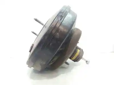 Second-hand car spare part brake servo for citroen c-elysée seduction oem iam references 1609894980 88ml960183884w 9805058180