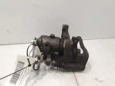 Peça sobressalente para automóvel em segunda mão PINÇA DE TRAVÃO TRASEIRA DIREITA por FORD MONDEO BERLINA (CA2)  Referências OEM IAM 1738987  8503A