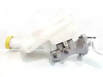 Second-hand car spare part brake pump for citroen c-elysée seduction oem iam references 4601r6