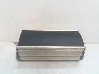 Peça sobressalente para automóvel em segunda mão airbag dianteiro direito por bmw serie 5 berlina (e60) 530d referências oem iam 600955100b