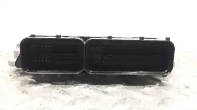 Автозапчасти б/у проверьте блок управления за audi a6 avant (4f5) 2.7 tdi ссылки oem iam  0281012279 4f2910401h