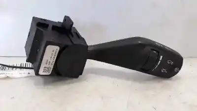 Pezzo di ricambio per auto di seconda mano COMANDO PULITO per FORD MONDEO BERLINA (CA2)  Riferimenti OEM IAM 1834492  6G9T17A553AC