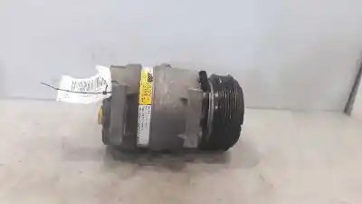 Pezzo di ricambio per auto di seconda mano compressore aria condizionata per renault laguna ii (bg0) dynamique riferimenti oem iam 8000021822 Pezzo di ricambio per auto di seconda mano compressore aria condizionata per renault laguna ii (bg0) dynamique riferimenti oem iam 8000021822