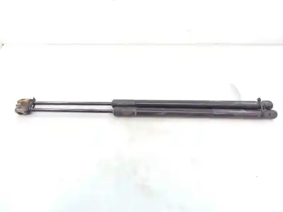 Peça sobressalente para automóvel em segunda mão amortecedores do tronco / porta por mazda 2 lim. (de) 1.3 16v cat referências oem iam d65162620a