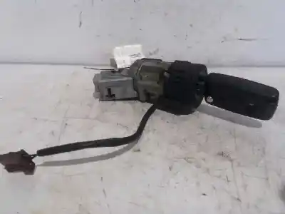 Peça sobressalente para automóvel em segunda mão comutador de ignição por citroen c4 berlina sx referências oem iam 9649781080