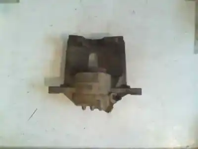 Pezzo di ricambio per auto di seconda mano pinza freno anteriore sinistra per citroen berlingo 1.9 d multispace riferimenti oem iam 