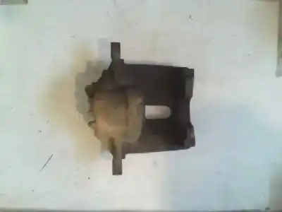 Peça sobressalente para automóvel em segunda mão PINÇA DE TRAVÃO DIANTEIRA DIREITA por CITROEN BERLINGO  Referências OEM IAM   