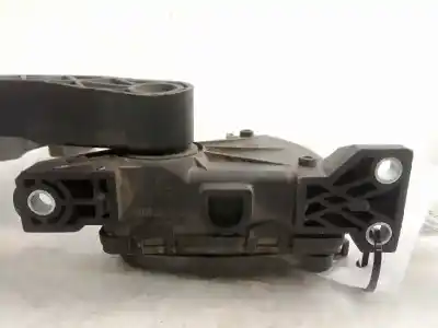 Автозапчасти б/у педальный потенциометр за audi a8 (4e2) 3.7 quattro ссылки oem iam 4e1723503  f30015601