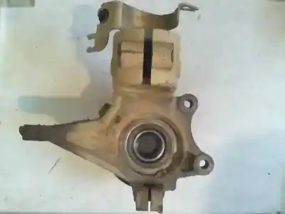 Pezzo di ricambio per auto di seconda mano snodo anteriore sinistro per citroen berlingo 1.9 d multispace riferimenti oem iam 