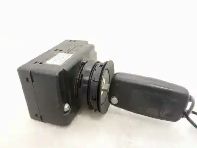 Автозапчасти б/у переключатель стартера за audi a8 (4e2) 3.7 quattro ссылки oem iam 3d0905865c