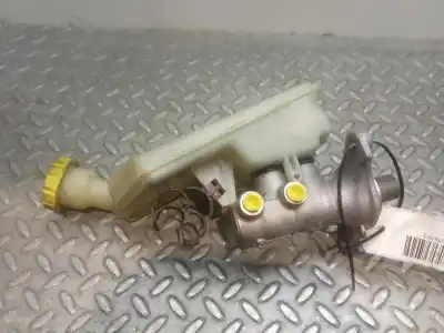 Peça sobressalente para automóvel em segunda mão bomba de travões por peugeot 207 1.4 hdi referências oem iam 4780