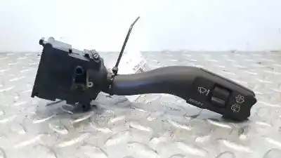 Автозапчастина б/у команда чистити для audi a6 avant (4f5) 2.7 tdi посилання на oem iam 4e0953503g