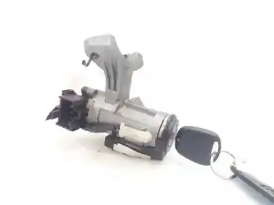 Peça sobressalente para automóvel em segunda mão comutador de ignição por toyota corolla (e12) 2.0 turbodiesel cat referências oem iam 8978302020