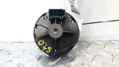 Second-hand car spare part headlights switch for audi a6 avant (4f5) 2.7 tdi oem iam references 4f1941531e  4f1941531d