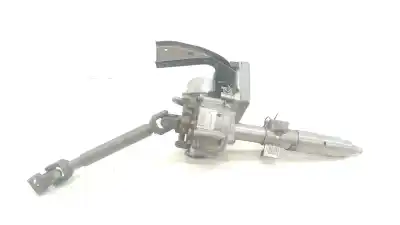 Second-hand car spare part steering column for mazda 2 lim. (de) 1.3 16v cat oem iam references df713210x dj26a226a1 k3604